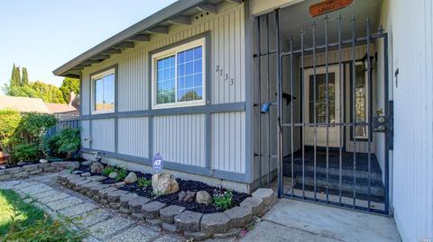 2733 Barbour Dr, Fairfield, CA 94534 photo 5