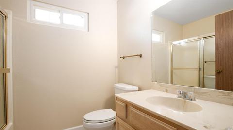 2733 Barbour Dr, Fairfield, CA 94534 photo 24