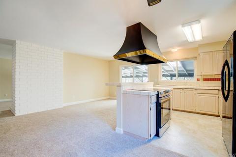 2733 Barbour Dr, Fairfield, CA 94534 photo 12