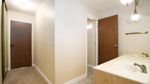 2733 Barbour Dr, Fairfield, CA 94534 photo 19