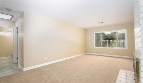 2733 Barbour Dr, Fairfield, CA 94534 photo 8