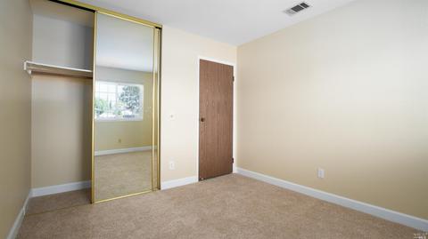 2733 Barbour Dr, Fairfield, CA 94534 photo 23