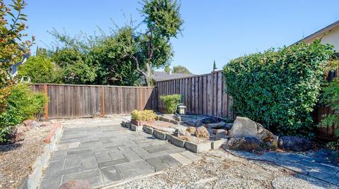2733 Barbour Dr, Fairfield, CA 94534 photo 34