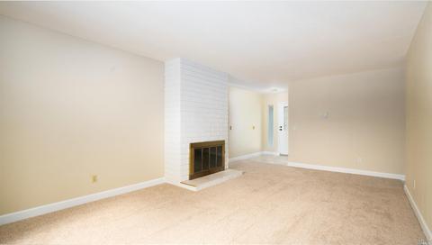 2733 Barbour Dr, Fairfield, CA 94534 photo 9