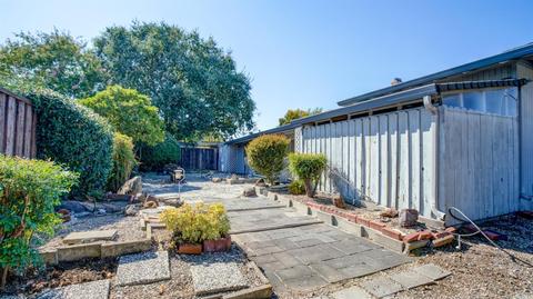 2733 Barbour Dr, Fairfield, CA 94534 photo 33