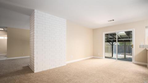 2733 Barbour Dr, Fairfield, CA 94534 photo 15