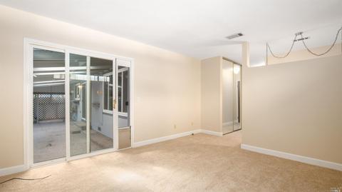 2733 Barbour Dr, Fairfield, CA 94534 photo 16