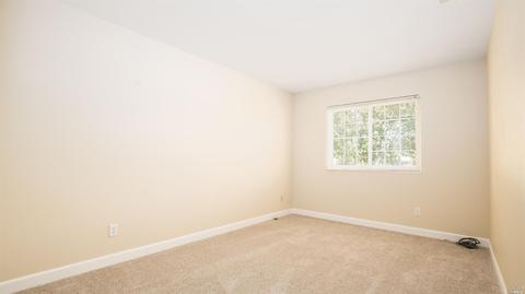 2733 Barbour Dr, Fairfield, CA 94534 photo 20