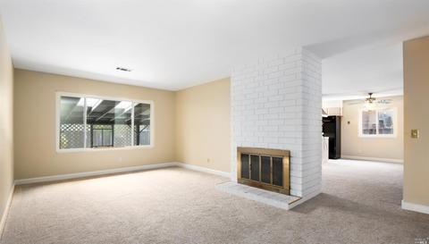 2733 Barbour Dr, Fairfield, CA 94534 photo 7