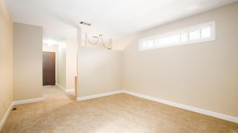 2733 Barbour Dr, Fairfield, CA 94534 photo 17