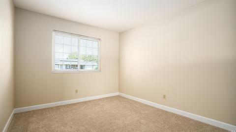 2733 Barbour Dr, Fairfield, CA 94534 photo 22
