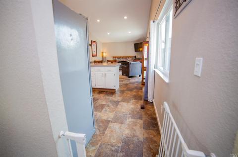 117 Captains Ct, Vallejo, CA 94591 photo 18