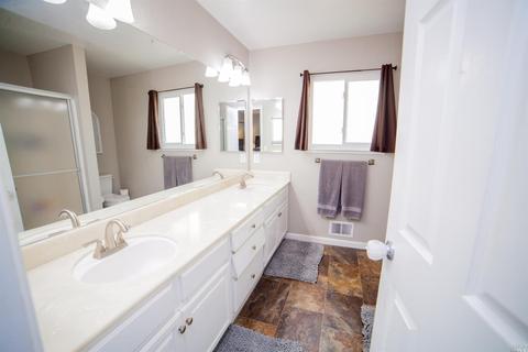 117 Captains Ct, Vallejo, CA 94591 photo 26