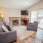 117 Captains Ct, Vallejo, CA 94591 photo 16
