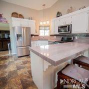117 Captains Ct, Vallejo, CA 94591 photo 1