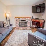 117 Captains Ct, Vallejo, CA 94591 photo 15