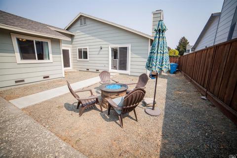 117 Captains Ct, Vallejo, CA 94591 photo 38
