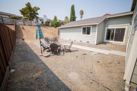 117 Captains Ct, Vallejo, CA 94591 photo 40
