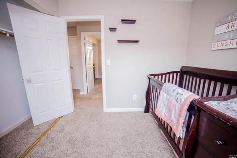 117 Captains Ct, Vallejo, CA 94591 photo 22
