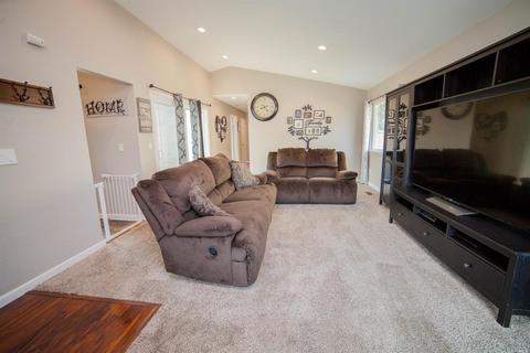 117 Captains Ct, Vallejo, CA 94591 photo 7