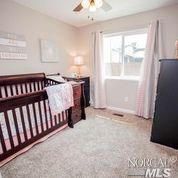 117 Captains Ct, Vallejo, CA 94591 photo 21