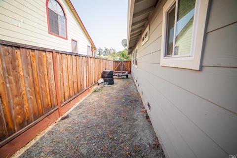 117 Captains Ct, Vallejo, CA 94591 photo 39