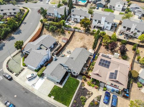 117 Captains Ct, Vallejo, CA 94591 photo 46