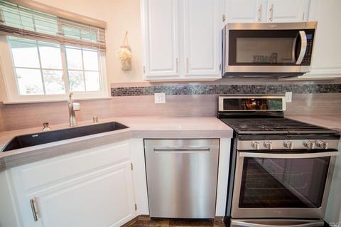 117 Captains Ct, Vallejo, CA 94591 photo 14