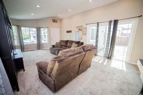117 Captains Ct, Vallejo, CA 94591 photo 5