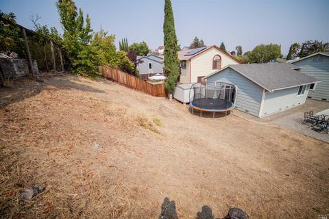 117 Captains Ct, Vallejo, CA 94591 photo 34