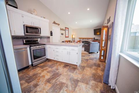 117 Captains Ct, Vallejo, CA 94591 photo 12
