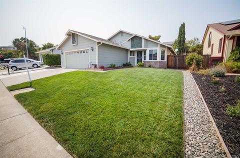 117 Captains Ct, Vallejo, CA 94591 photo 32
