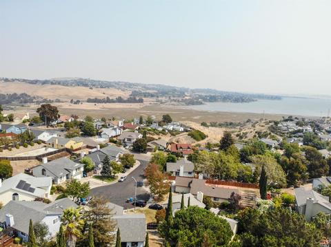 117 Captains Ct, Vallejo, CA 94591 photo 47
