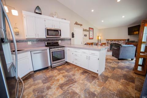 117 Captains Ct, Vallejo, CA 94591 photo 11