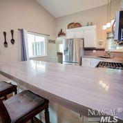 117 Captains Ct, Vallejo, CA 94591 photo 13