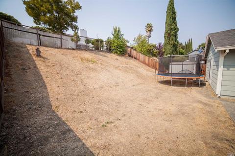 117 Captains Ct, Vallejo, CA 94591 photo 41