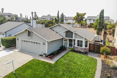 117 Captains Ct, Vallejo, CA 94591 photo 2