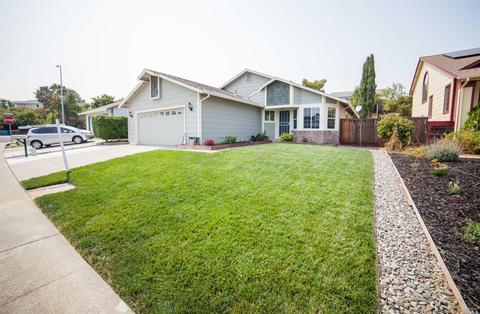 117 Captains Ct, Vallejo, CA 94591 photo 3