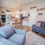 117 Captains Ct, Vallejo, CA 94591 photo 17
