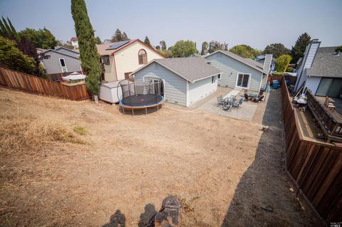 117 Captains Ct, Vallejo, CA 94591 photo 42