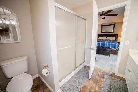 117 Captains Ct, Vallejo, CA 94591 photo 37