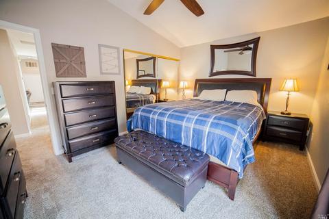 117 Captains Ct, Vallejo, CA 94591 photo 28