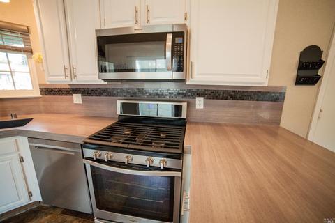117 Captains Ct, Vallejo, CA 94591 photo 10