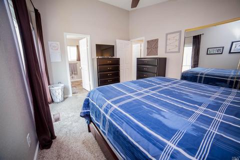117 Captains Ct, Vallejo, CA 94591 photo 30
