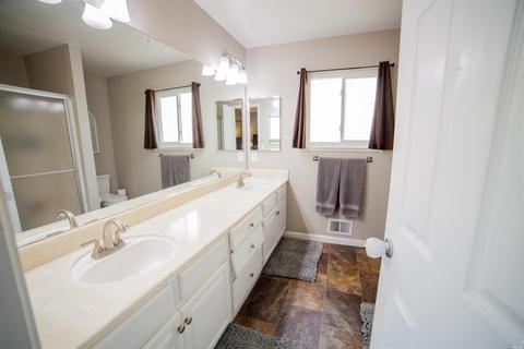 117 Captains Ct, Vallejo, CA 94591 photo 27