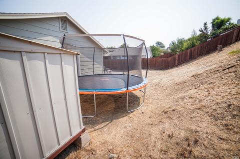 117 Captains Ct, Vallejo, CA 94591 photo 35