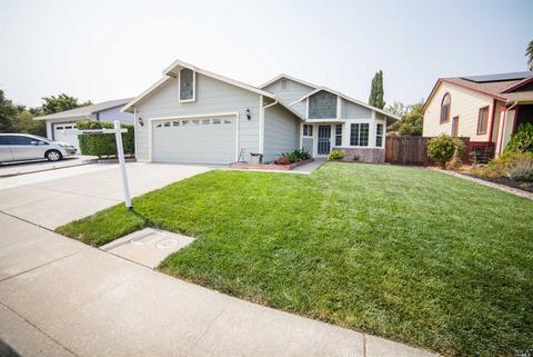 117 Captains Ct, Vallejo, CA 94591 photo 44