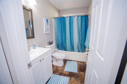 117 Captains Ct, Vallejo, CA 94591 photo 25