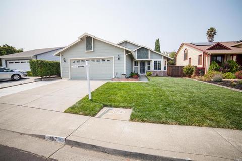 117 Captains Ct, Vallejo, CA 94591 photo 43