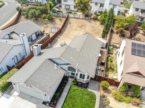 117 Captains Ct, Vallejo, CA 94591 photo 31